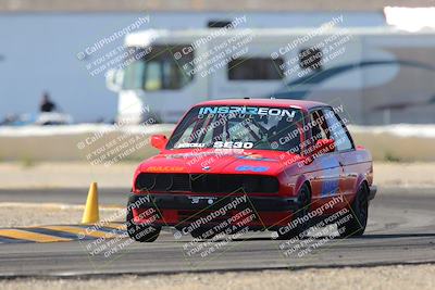 media/Feb-18-2023-Nasa (Sat) [[a425b651cb]]/Race Group A/Qualifying/